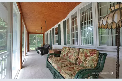 2214 Main Street Road, Spring Grove, IL 60081 - Photo 18