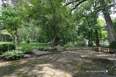 2214 Main Street Road, Spring Grove, IL 60081 - Photo 40