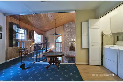 2214 Main Street Road, Spring Grove, IL 60081 - Photo 30