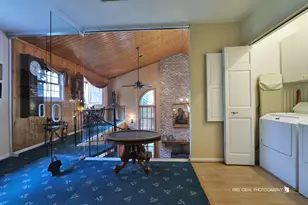 2214 Main St Rd, Spring Grove, IL 60081 - Photo 30