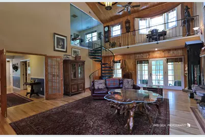 2214 Main Street Road, Spring Grove, IL 60081 - Photo 16