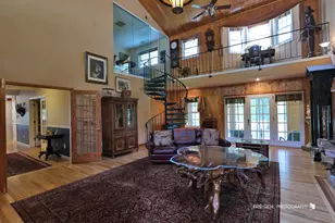 2214 Main St Rd, Spring Grove, IL 60081 - Photo 16