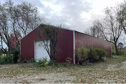 2214 Main Street Road, Spring Grove, IL 60081 - Photo 6