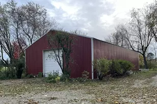 2214 Main St Rd, Spring Grove, IL 60081 - Photo 6