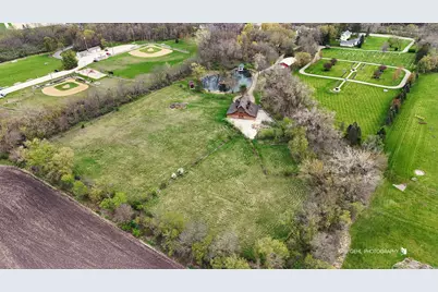 2214 Main Street Road, Spring Grove, IL 60081 - Photo 52