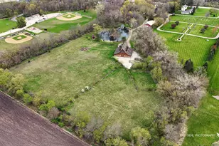 2214 Main St Rd, Spring Grove, IL 60081 - Photo 52