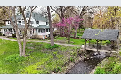 2214 Main Street Road, Spring Grove, IL 60081 - Photo 1