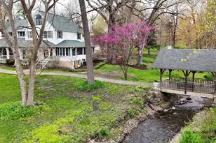 2214 Main St Rd, Spring Grove, IL 60081 - Photo 1