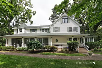 2214 Main Street Road, Spring Grove, IL 60081 - Photo 4