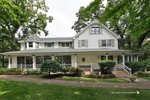 2214 Main St Rd, Spring Grove, IL 60081 - Photo 4
