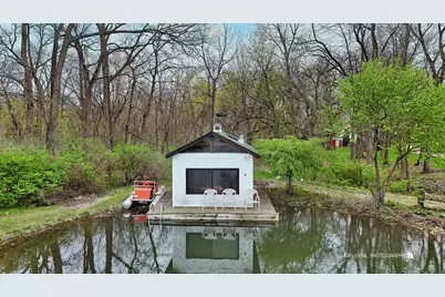 2214 Main Street Road, Spring Grove, IL 60081 - Photo 48