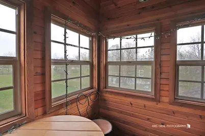 2214 Main Street Road, Spring Grove, IL 60081 - Photo 46
