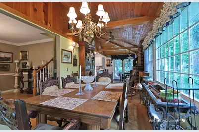 2214 Main Street Road, Spring Grove, IL 60081 - Photo 20