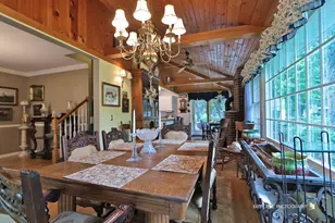 2214 Main St Rd, Spring Grove, IL 60081 - Photo 20