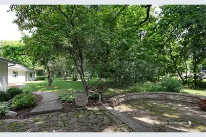 2214 Main Street Road, Spring Grove, IL 60081 - Photo 38