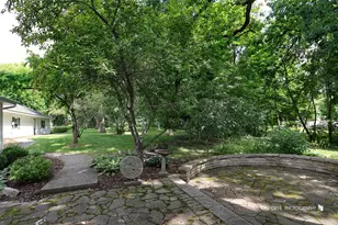 2214 Main St Rd, Spring Grove, IL 60081 - Photo 38