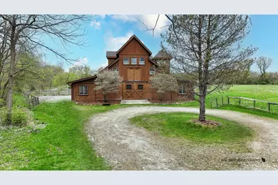 2214 Main Street Road, Spring Grove, IL 60081 - Photo 42