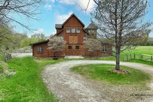 2214 Main St Rd, Spring Grove, IL 60081 - Photo 42