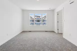 521 Yosemite Wy, Mundelein, IL 60060 - Photo 22