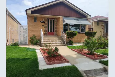 4331 S Homan Avenue, Chicago, IL 60632 - Photo 1