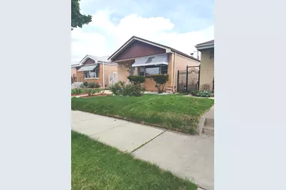 4331 S Homan Avenue, Chicago, IL 60632 - Photo 2