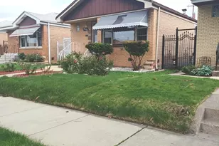 4331 S Homan Ave, Chicago, IL 60632 - Photo 2