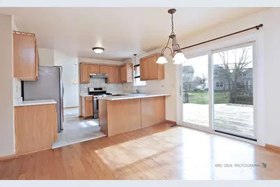 161 Wedgeport Court, Romeoville, IL 60446 - Photo 8