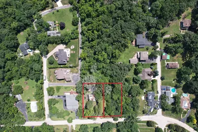 19W720 109th Street, Lemont, IL 60439 - Photo 1