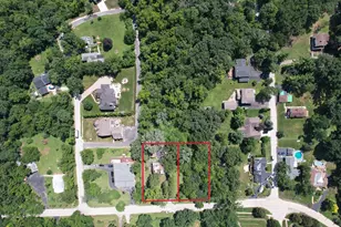 19W720 109th St, Lemont, IL 60439 - Photo 1