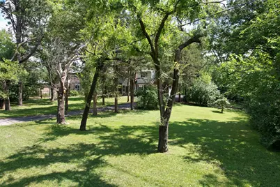 19W720 109th Street, Lemont, IL 60439 - Photo 6