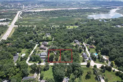 19W720 109th Street, Lemont, IL 60439 - Photo 2