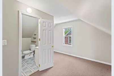 4610 W 97th Place, Oak Lawn, IL 60453 - Photo 12