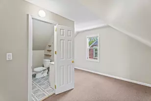 4610 W 97th Pl, Oak Lawn, IL 60453 - Photo 12