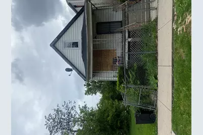 6432 S Honore Street, Chicago, IL 60636 - Photo 1