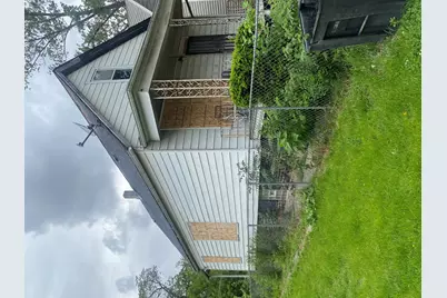 6432 S Honore Street, Chicago, IL 60636 - Photo 2