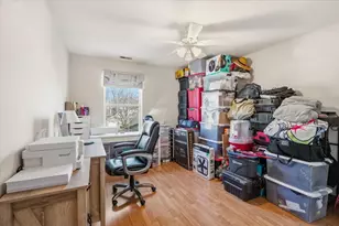 6763 Roanoake Ct, Gurnee, IL 60031 - Photo 20