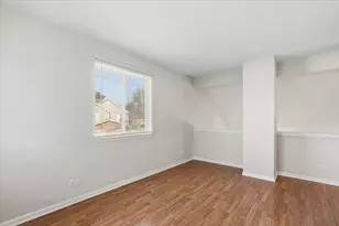 6763 Roanoake Ct, Gurnee, IL 60031 - Photo 16