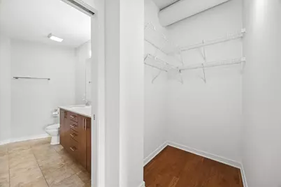 873 N Larrabee Street #312, Chicago, IL 60610 - Photo 12