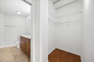 873 N Larrabee St, Chicago, IL 60610 - Photo 12