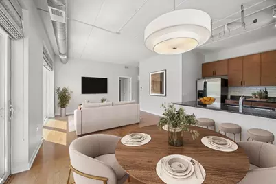 873 N Larrabee Street #312, Chicago, IL 60610 - Photo 6