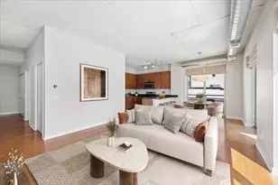 873 N Larrabee St, Chicago, IL 60610 - Photo 4