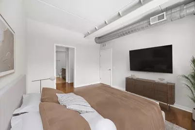 873 N Larrabee Street #312, Chicago, IL 60610 - Photo 10