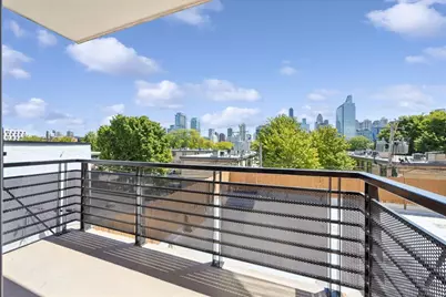 873 N Larrabee Street #312, Chicago, IL 60610 - Photo 16
