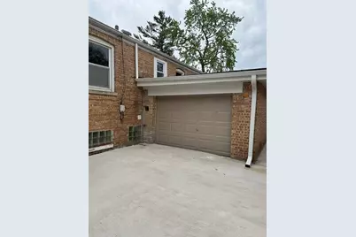 2608 W 97th Street, Evergreen Park, IL 60805 - Photo 24
