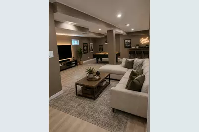2608 W 97th Street, Evergreen Park, IL 60805 - Photo 18