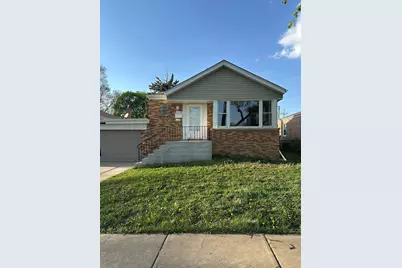 2608 W 97th Street, Evergreen Park, IL 60805 - Photo 2