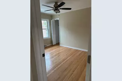 2608 W 97th Street, Evergreen Park, IL 60805 - Photo 10
