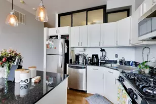 1 S Leavitt St, Chicago, IL 60612 - Photo 6