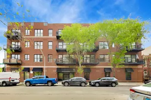 1 S Leavitt St, Chicago, IL 60612 - Photo 1