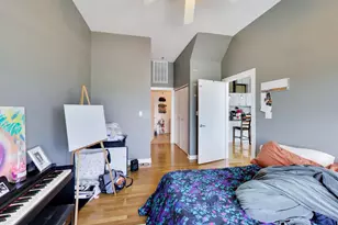 1 S Leavitt St, Chicago, IL 60612 - Photo 10